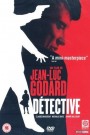 Detective